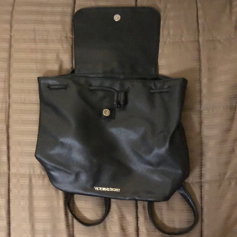 Victoria Secrets Backpack